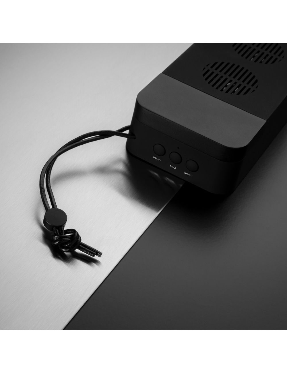 Głośnik bezprzewodowy 10W Aria