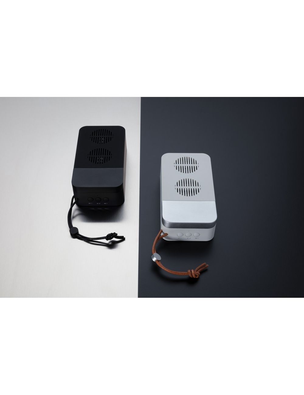 Głośnik bezprzewodowy 10W Aria