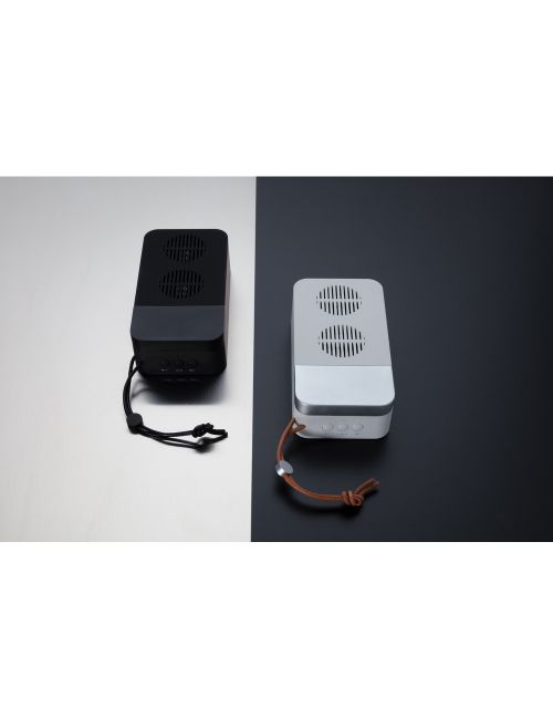 Głośnik bezprzewodowy 10W Aria