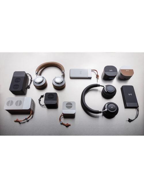 Głośnik bezprzewodowy 10W Aria