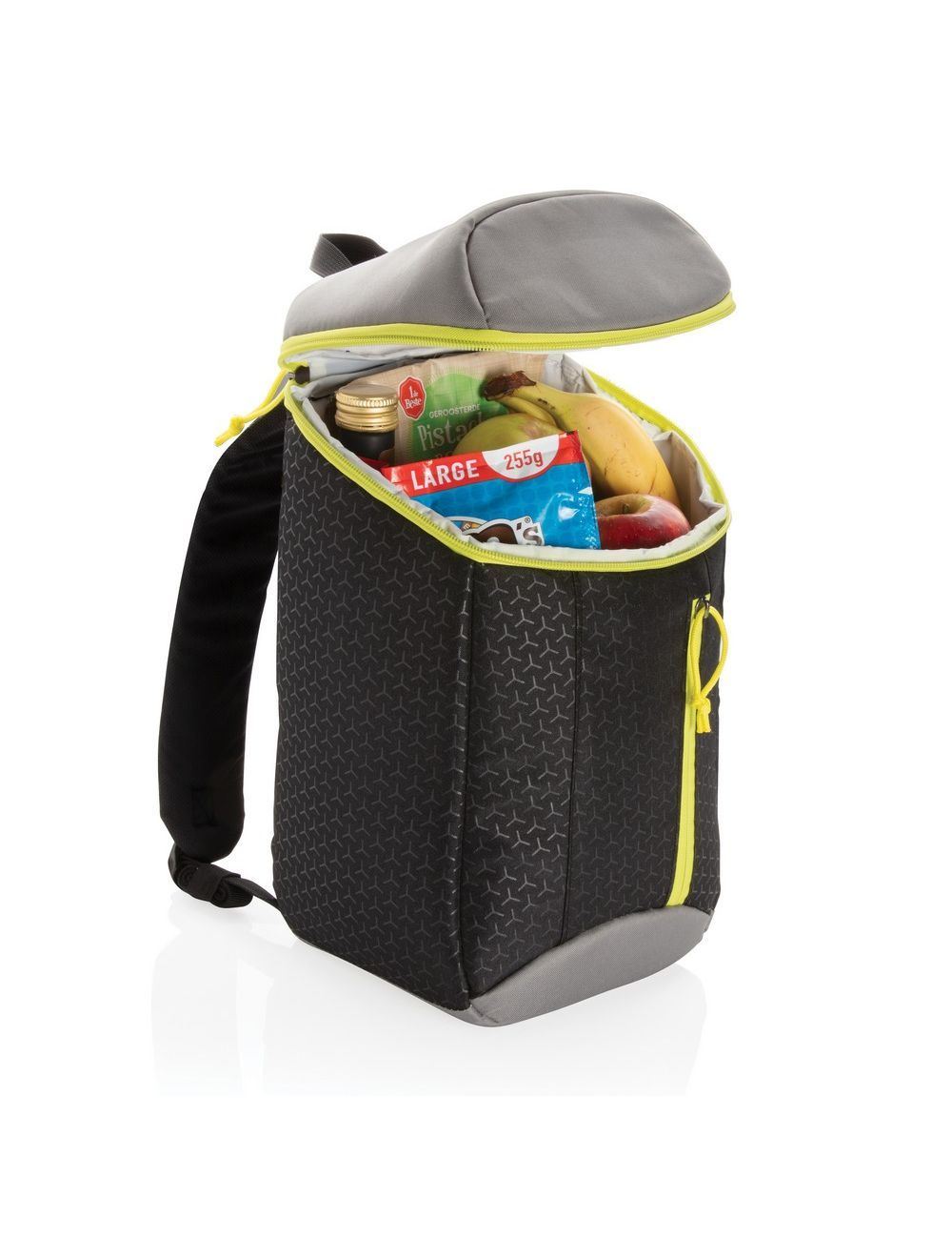 Plecak termoizolacyjny 10l