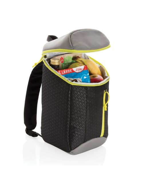 Plecak termoizolacyjny 10l