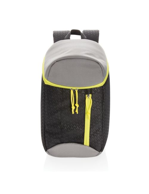 Plecak termoizolacyjny 10l