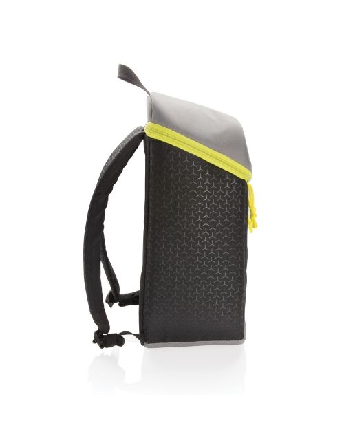 Plecak termoizolacyjny 10l