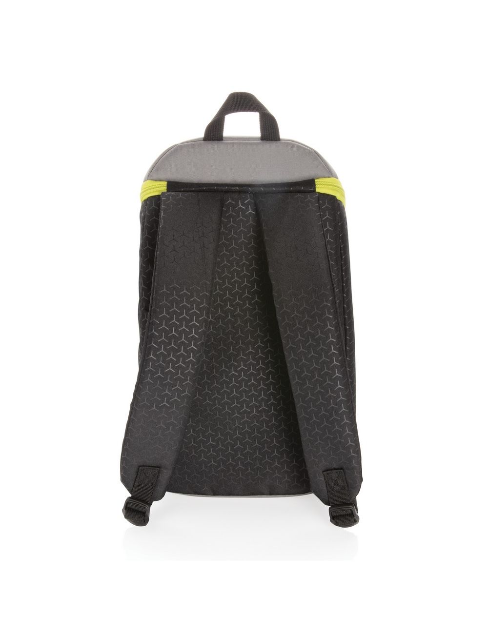 Plecak termoizolacyjny 10l