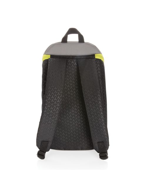 Plecak termoizolacyjny 10l