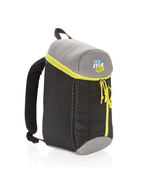 Plecak termoizolacyjny 10l