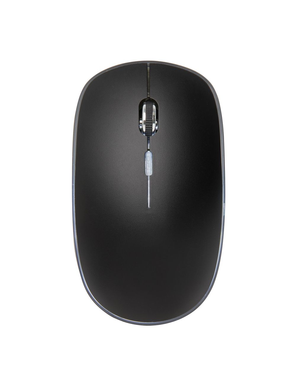 Bezprzewodowa mysz komputerowa