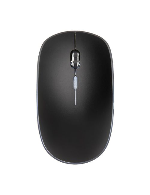 Bezprzewodowa mysz komputerowa