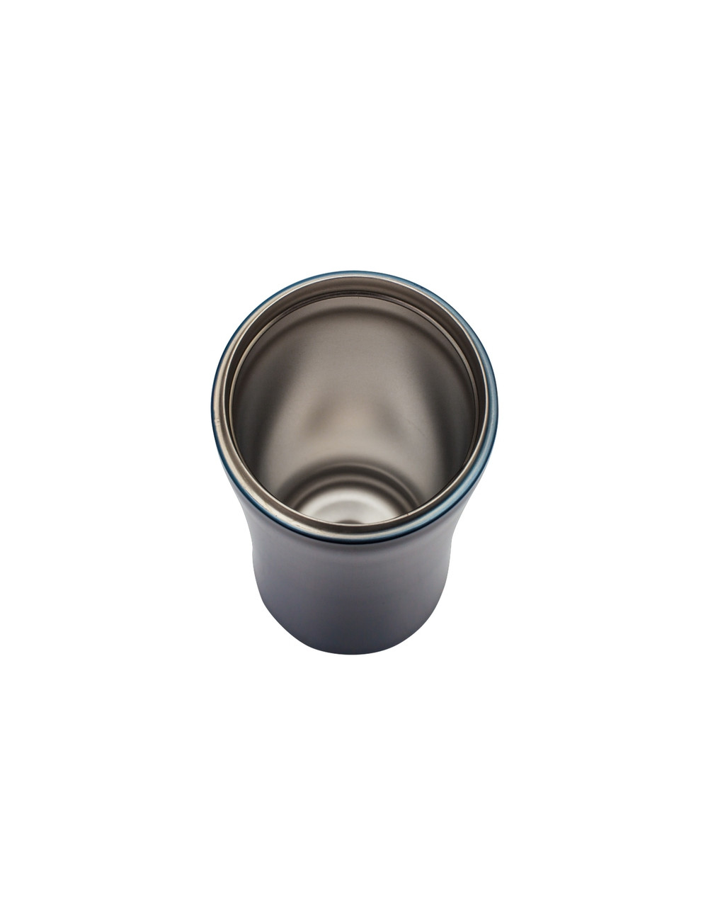 Kubek izotermiczny Telescope 430 ml,...