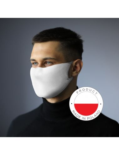 Zestaw w pudełku, pojemnik na płyn do dezynfekcji,... 2