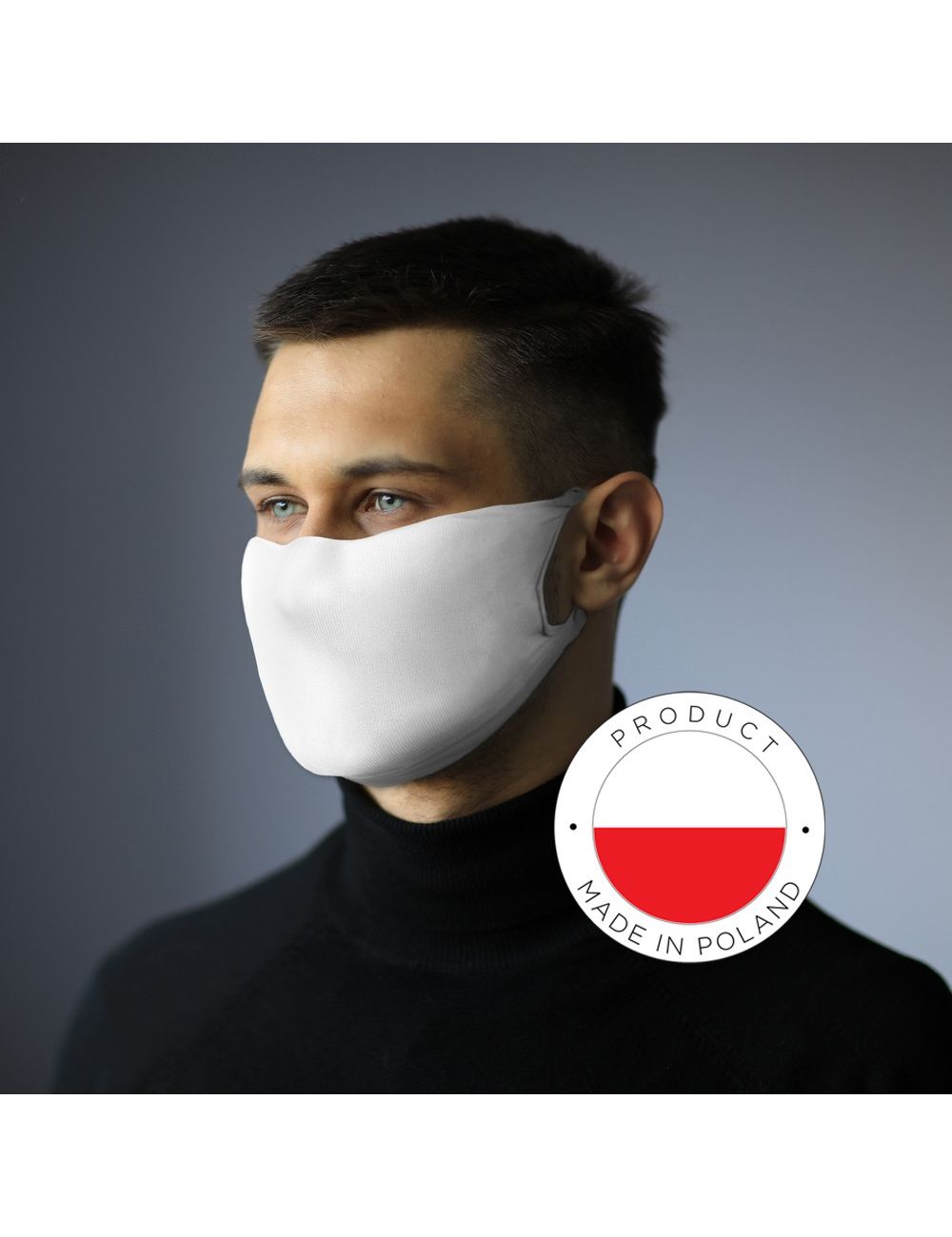 Zestaw w pudełku, pojemnik na płyn do...