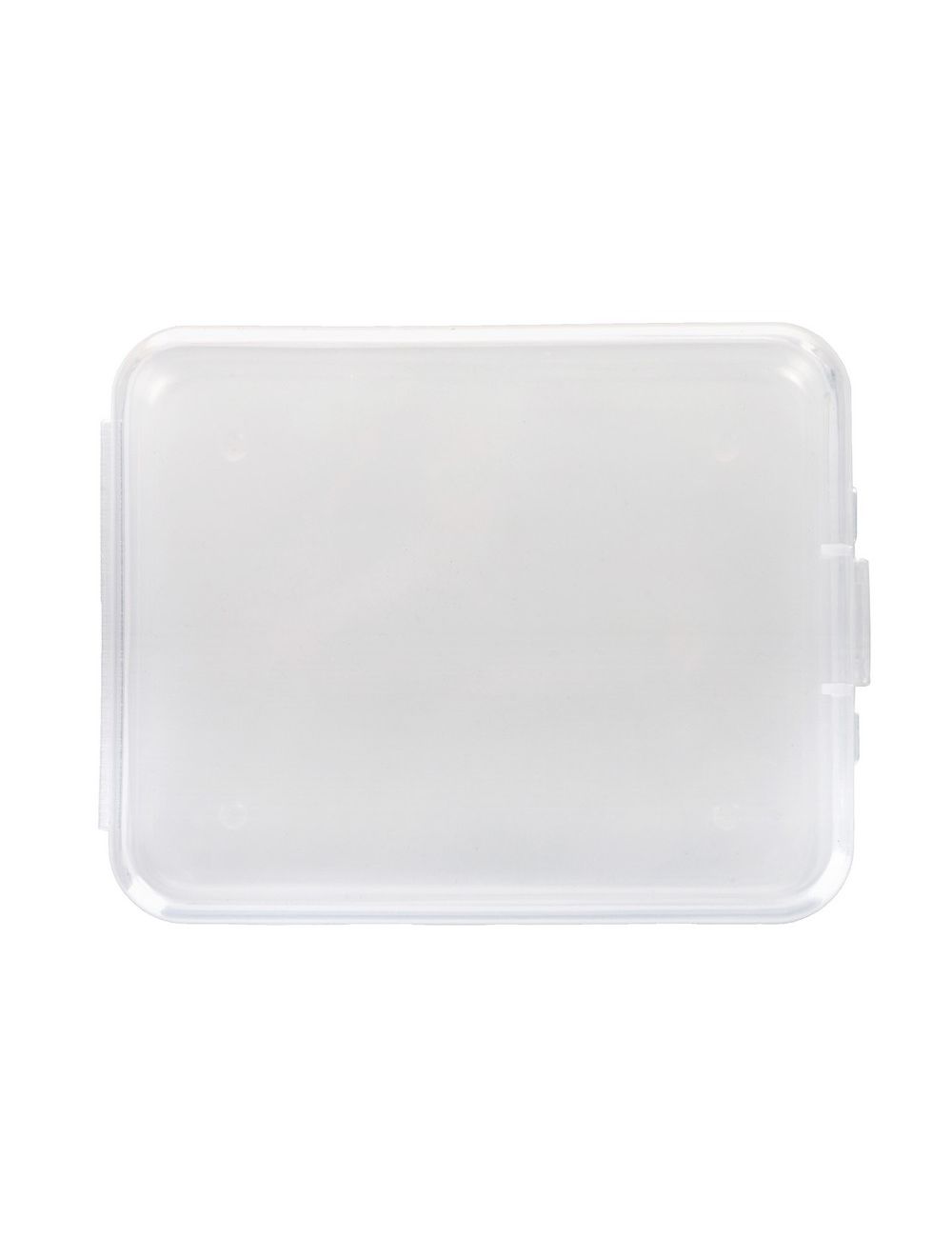 Zestaw w pudełku, pojemnik na płyn do...