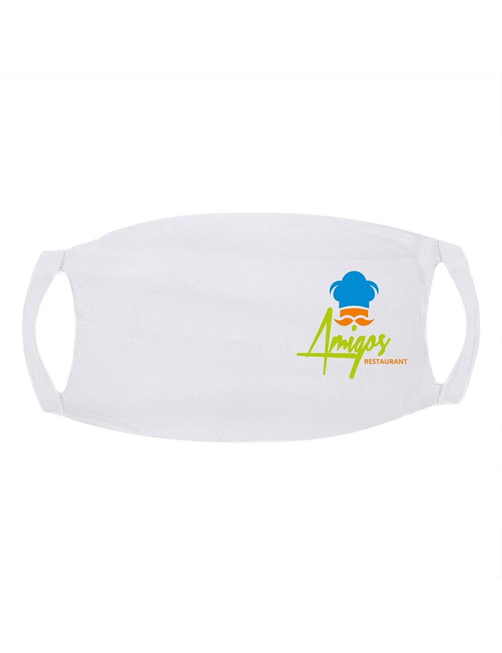 Zestaw w pudełku, pojemnik na płyn do...