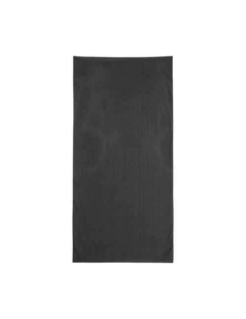 Szal wielofunkcyjny, osłona na twarz i szyję