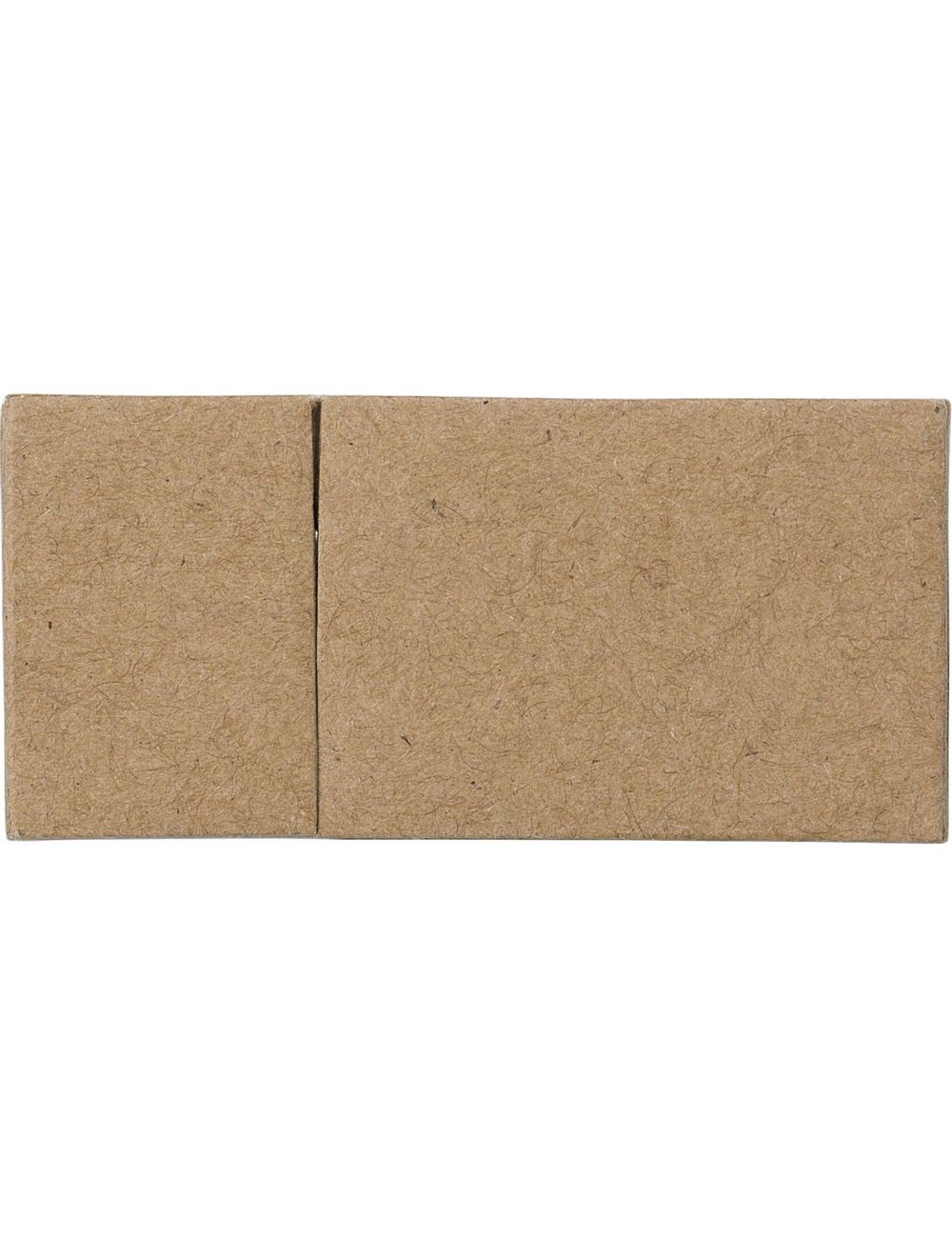 Tekturowa pamięć USB 16 GB