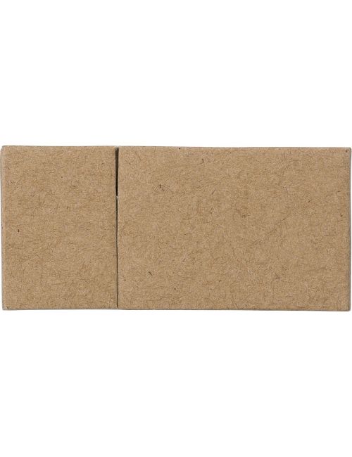 Tekturowa pamięć USB 16 GB