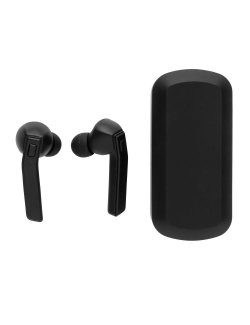 Słuchawki bezprzewodowe Free Flow