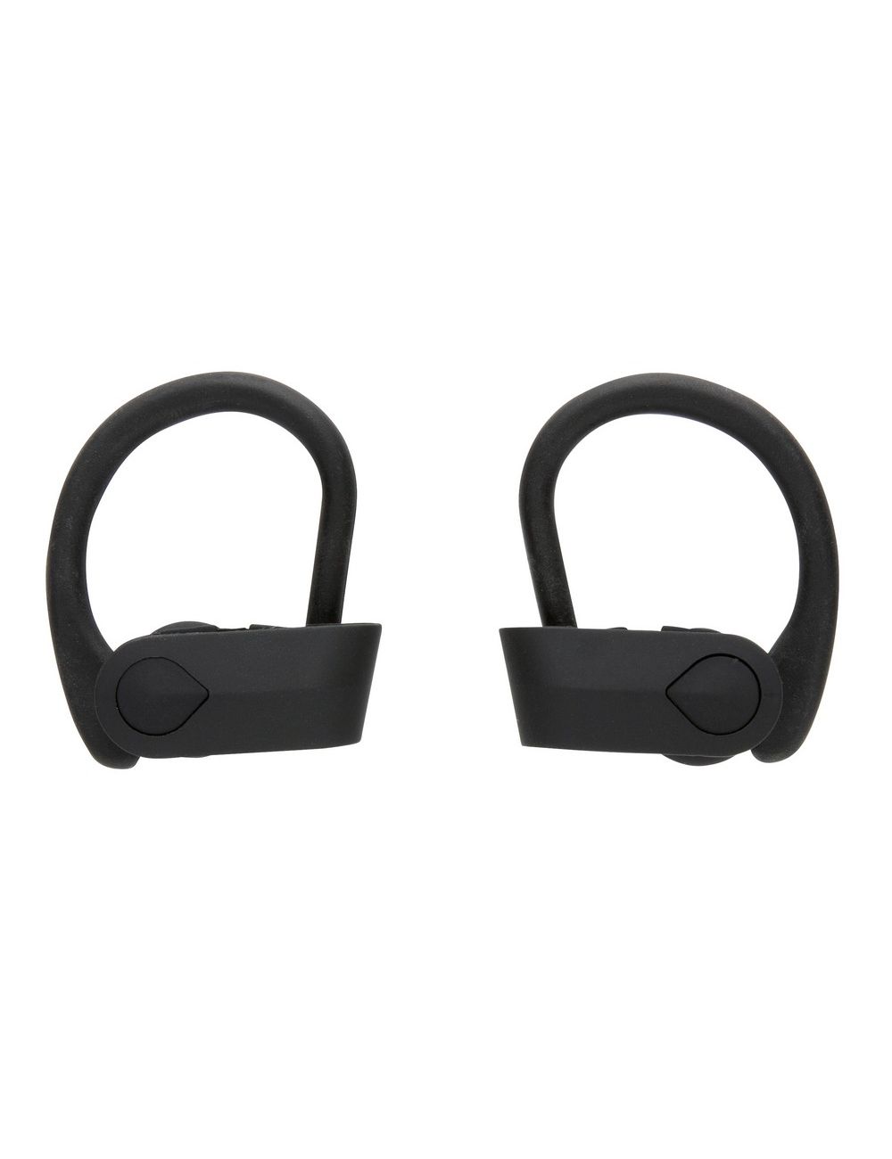 Bezprzewodowe słuchawki douszne TWS