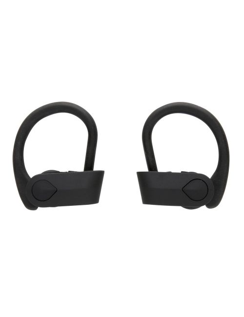 Bezprzewodowe słuchawki douszne TWS