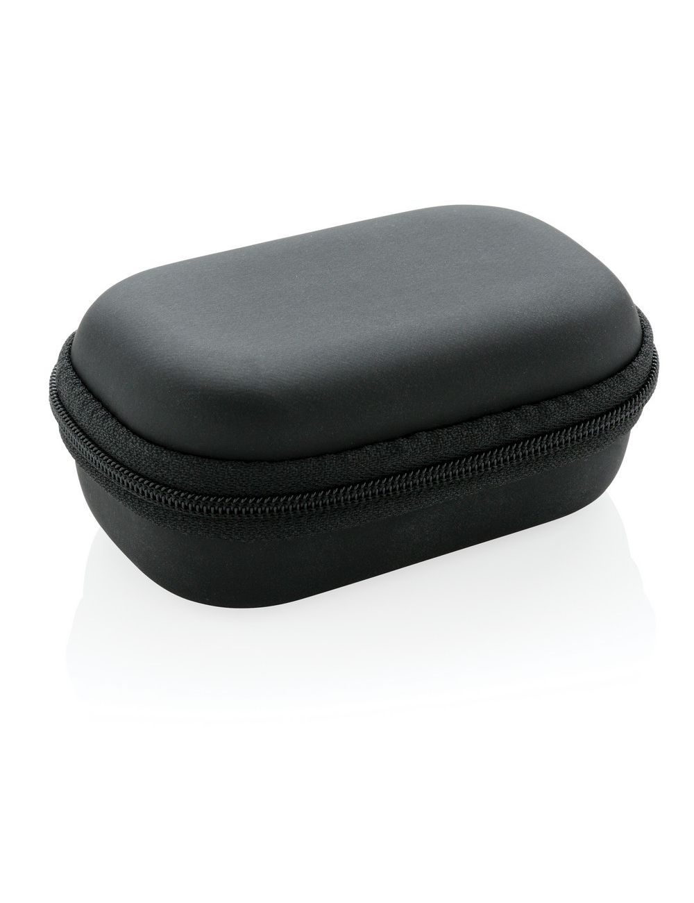 Bezprzewodowe słuchawki douszne TWS