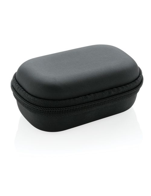 Bezprzewodowe słuchawki douszne TWS