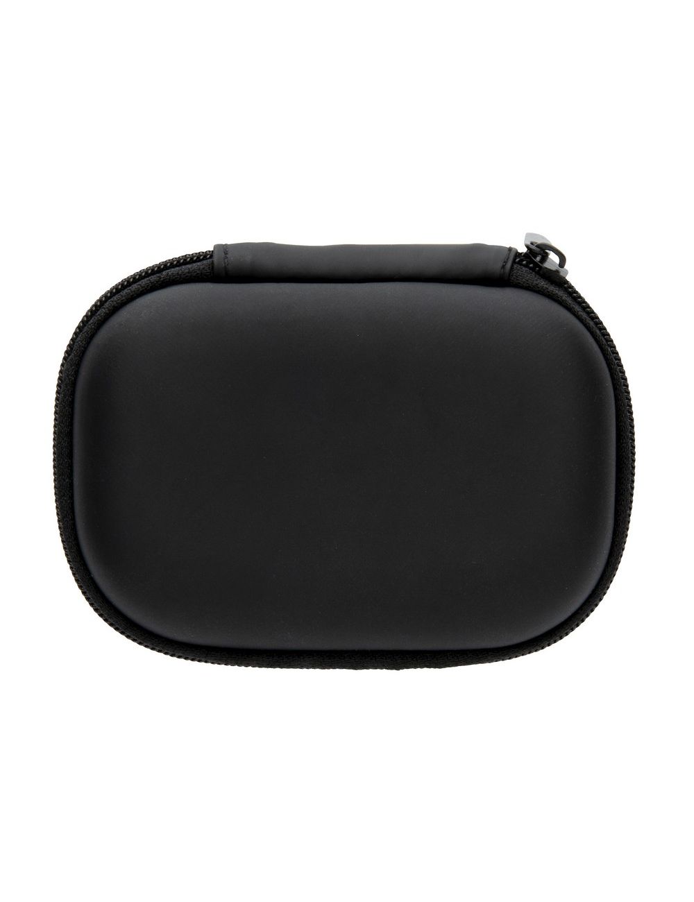 Bezprzewodowe słuchawki douszne TWS