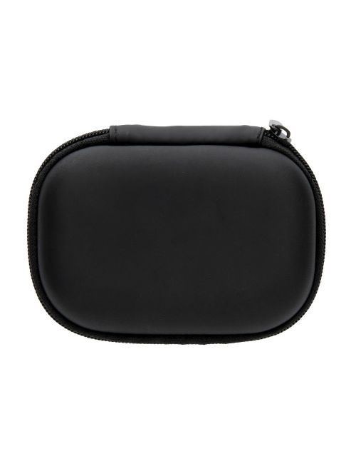 Bezprzewodowe słuchawki douszne TWS