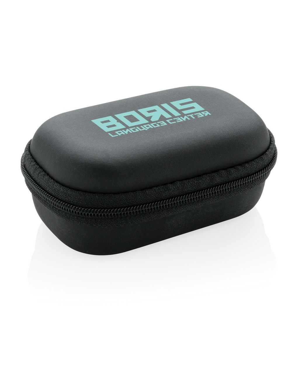 Bezprzewodowe słuchawki douszne TWS