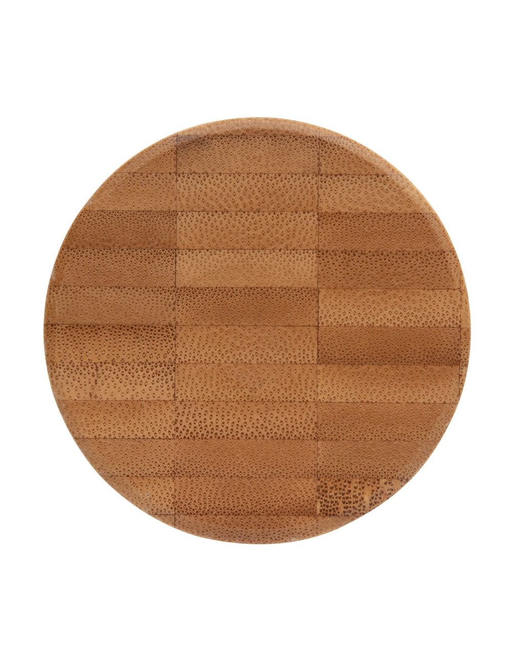 Butelka sportowa 640 ml