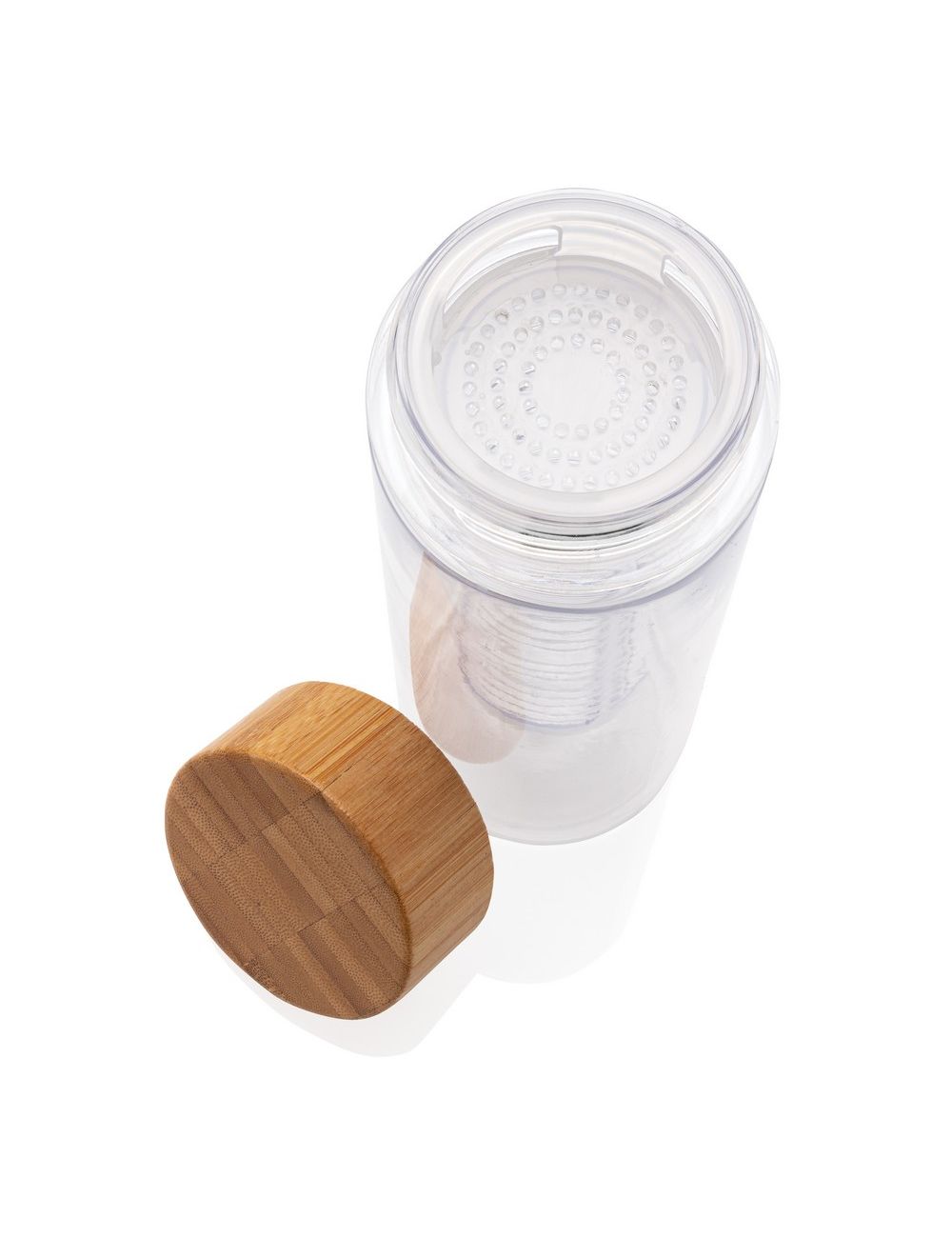 Butelka sportowa 640 ml