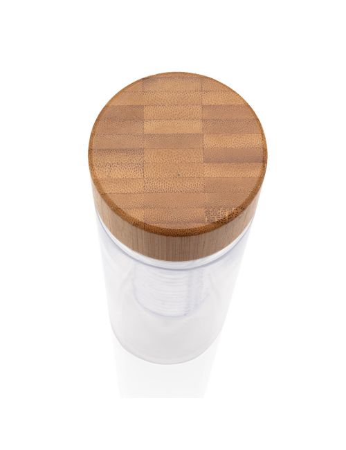 Butelka sportowa 640 ml