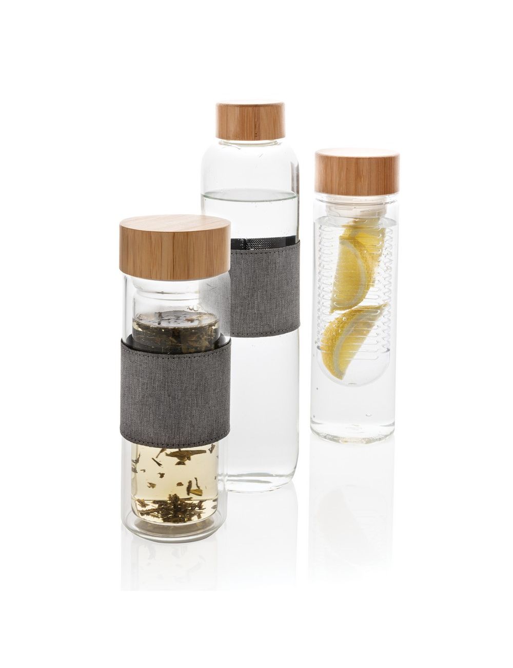 Butelka sportowa 640 ml