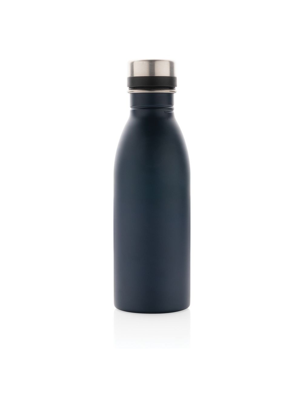 Butelka sportowa 500 ml Deluxe