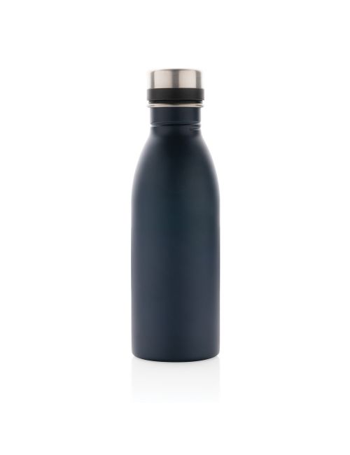 Butelka sportowa 500 ml Deluxe