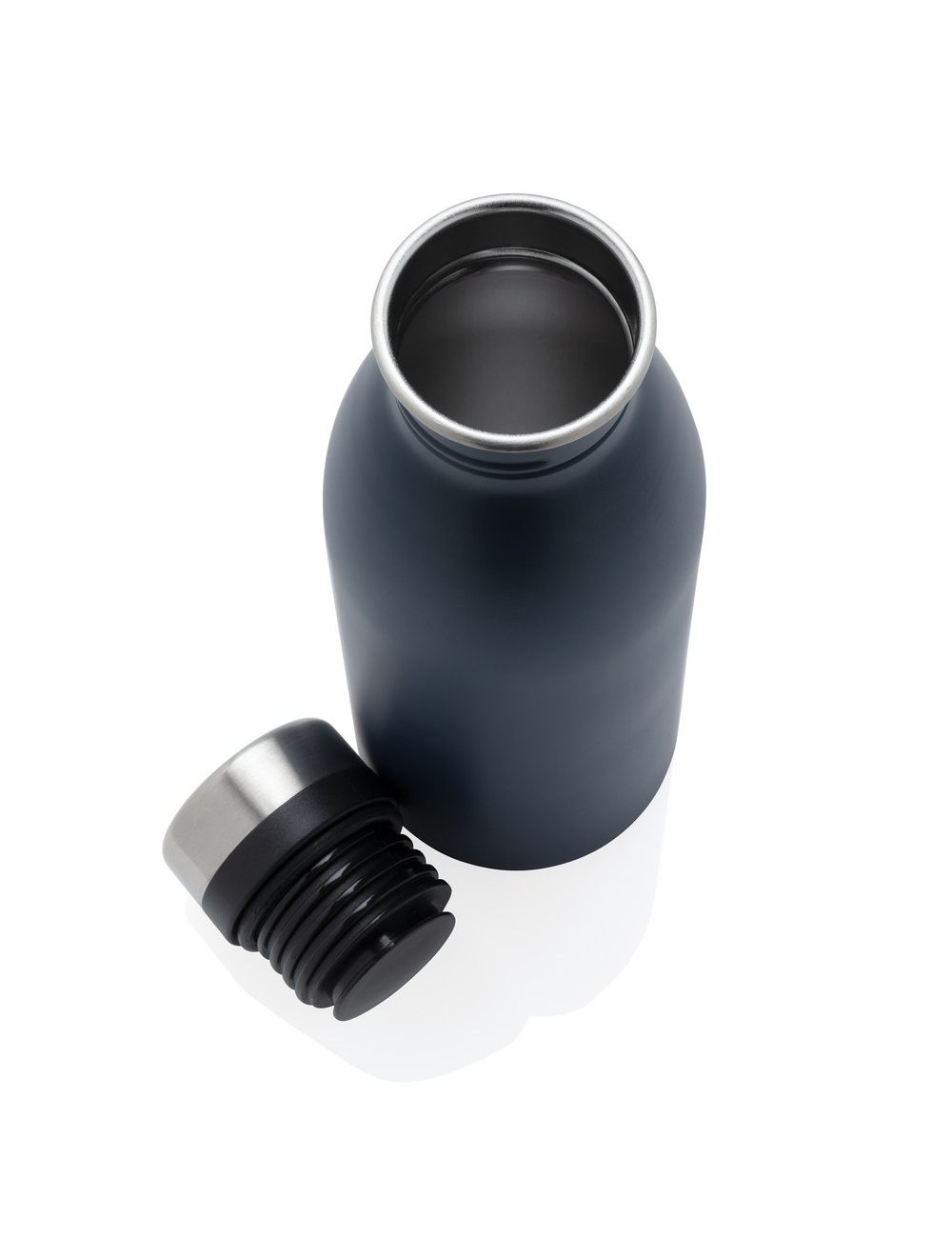 Butelka sportowa 500 ml Deluxe