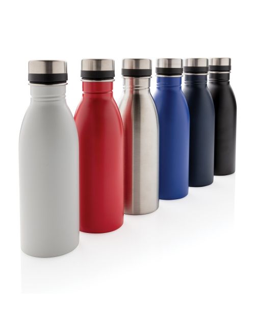 Butelka sportowa 500 ml Deluxe