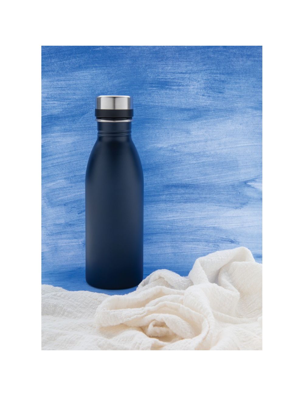 Butelka sportowa 500 ml Deluxe