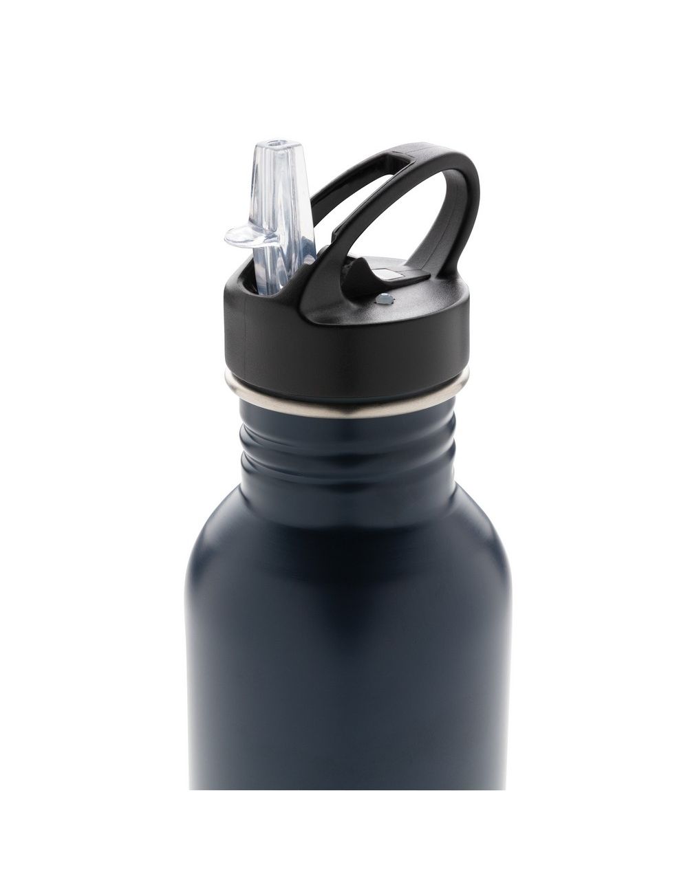 Butelka sportowa 710 ml Deluxe