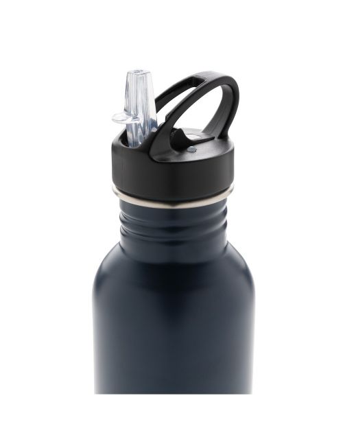 Butelka sportowa 710 ml Deluxe