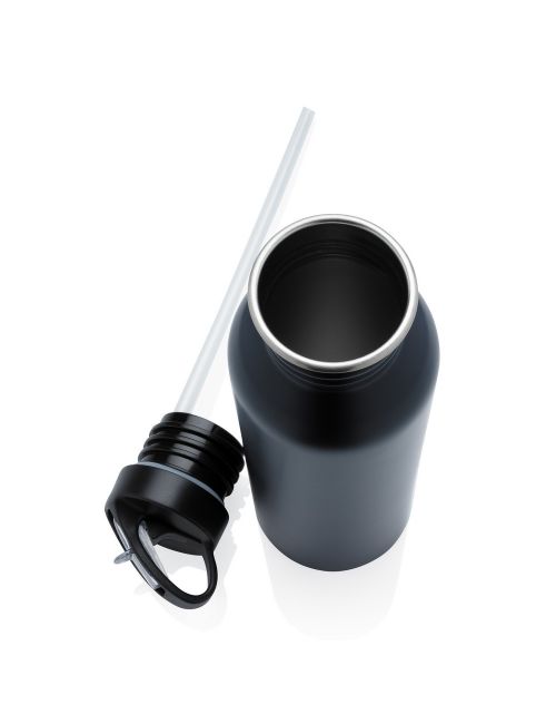 Butelka sportowa 710 ml Deluxe