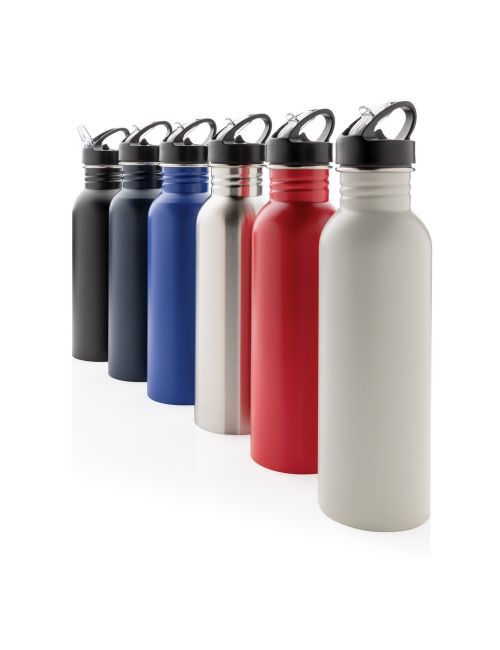 Butelka sportowa 710 ml Deluxe