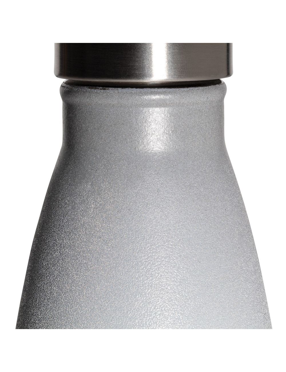 Butelka termiczna 500 ml