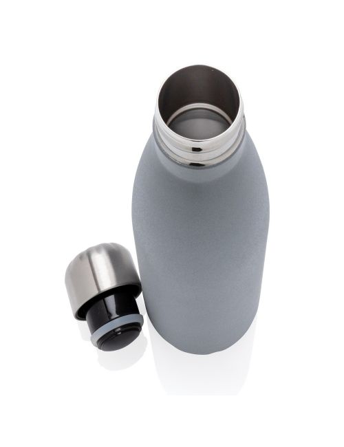 Butelka termiczna 500 ml