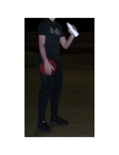 Butelka termiczna 500 ml