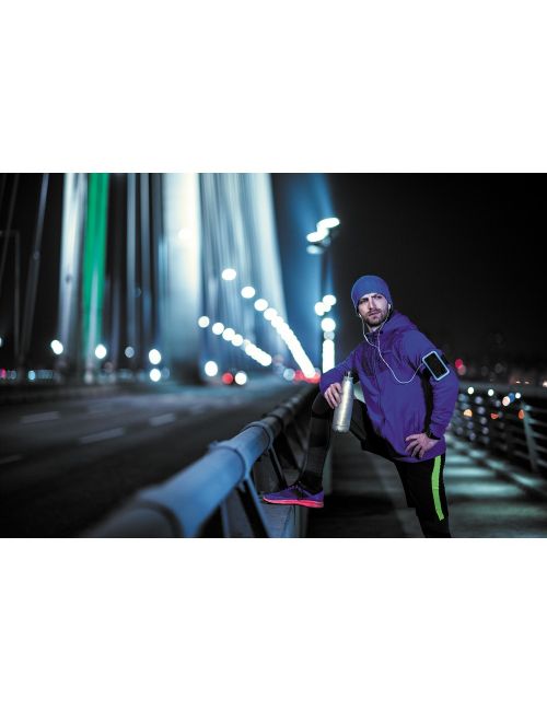 Butelka termiczna 500 ml