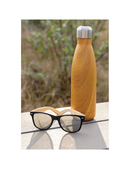 Butelka termiczna 500 ml