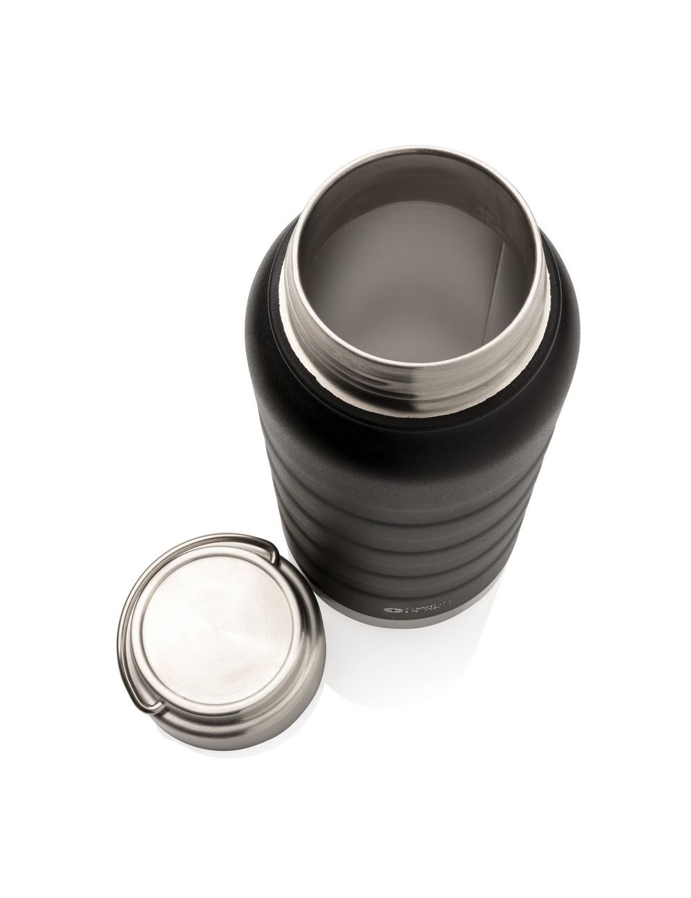 Butelka termiczna 500 ml Swiss Peak