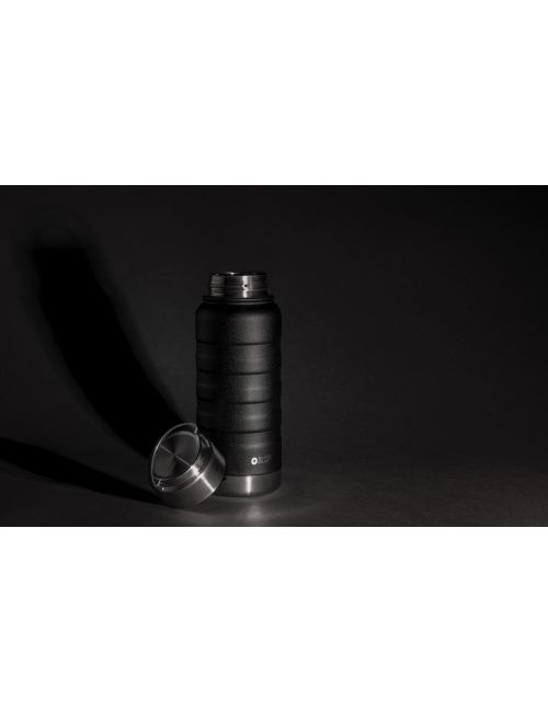 Butelka termiczna 500 ml Swiss Peak