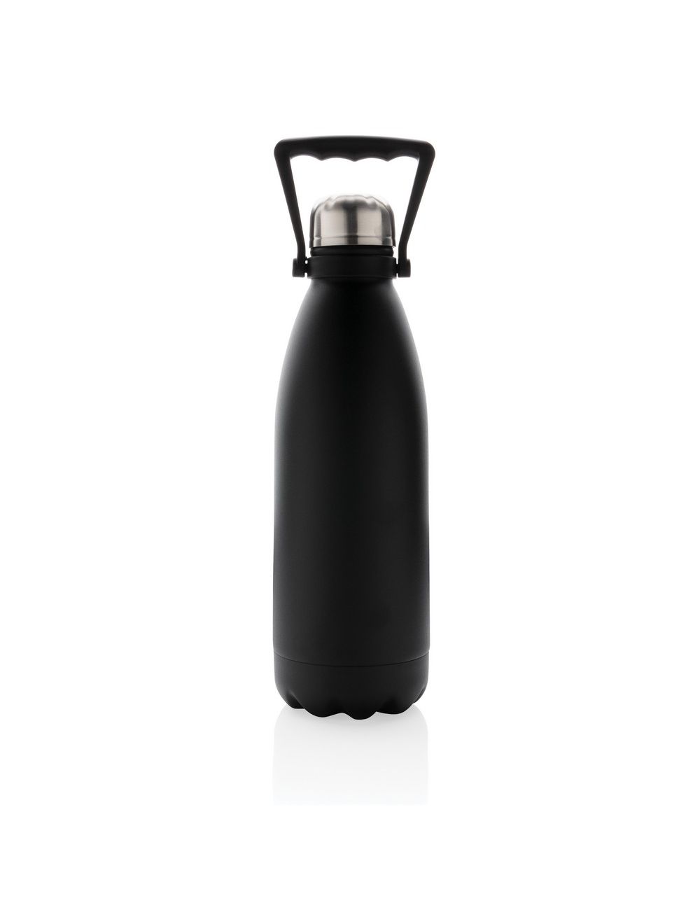 Butelka termiczna 1500 ml